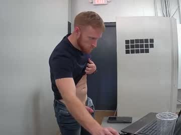 cam couple porn redisbest69 image #2808552