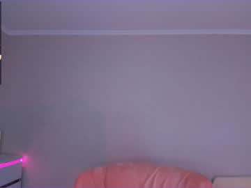 cam girl porn u_needed_me_ image #2942824