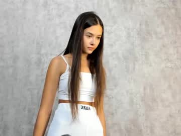 cam girl porn amandamedrano image #2745038