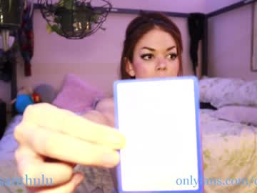 cam girl porn chrysanthulu image #1349042