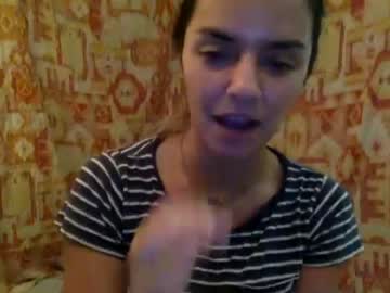 cam girl porn ella_boo image #738642