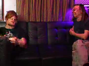 cam man porn hollandhousestudios image #3631138