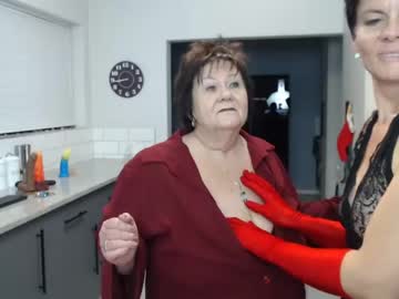 cam girl porn lexyleaf420 image #778373