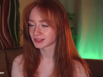 cam girl porn lizzy_blaze image #6572524