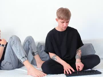 cam man porn max_gen image #4534386