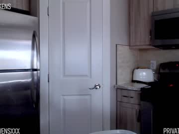 cam girl porn oliviaowens image #1791970