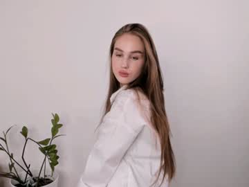 cam girl porn ashleyhalsted image #7000263