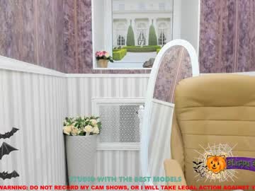 cam girl porn jesse_coy_ image #322314