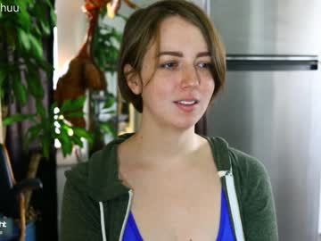 cam girl porn maeveminx image #1446146
