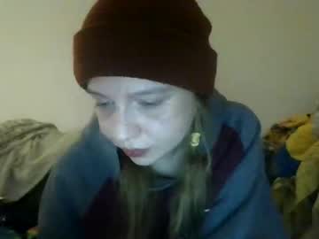 cam girl porn nutttrition image #3824322