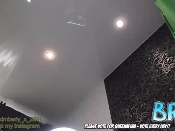 cam girl porn queenafina image #3298491