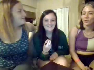 cam girl porn baybayluvsu image #392503