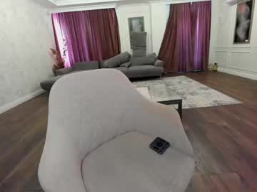 cam girl porn ehotlovea image #1398910
