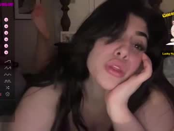 cam girl porn foreignandthick image #3367047