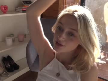 cam girl porn joobeelee image #509349