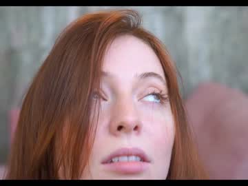 cam girl porn mona_elisa image #5751781