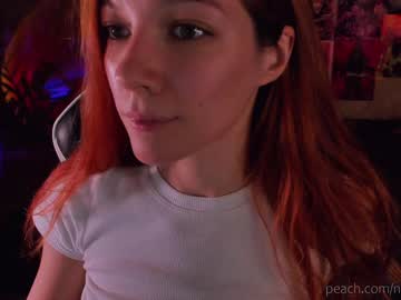 cam girl porn _northern_girl_ image #4892373