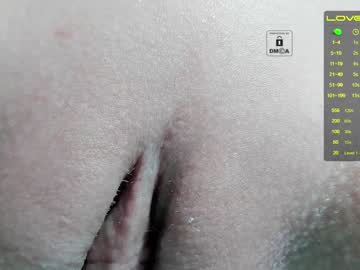 cam girl porn _witch__ image #625334