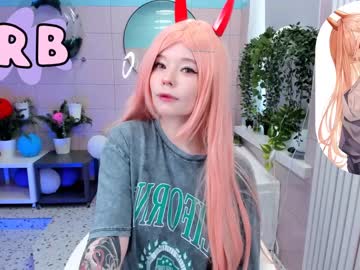 cam girl porn arikajoy image #5314595