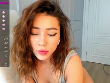 cam girl porn hee_jin image #270842