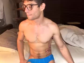 cam man porn iblamedevan image #6784575