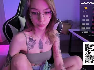 cam girl porn moonless_ image #425473