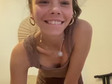 cam girl porn yourfavoritegirl_ image #5986403