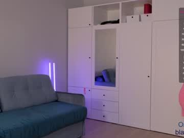 cam girl porn _blackbee_ image #1411580