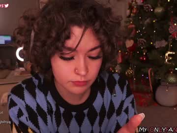 cam girl porn evelynpiers image #3331046