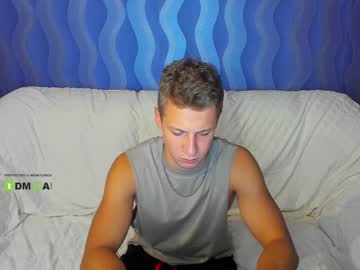 cam man porn purple_gang image #82774