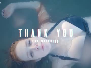cam girl porn tinatopp image #4968193