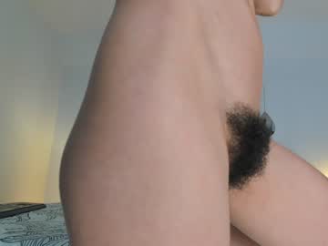 cam couple porn bush_woman image #6696138