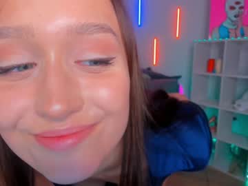 cam girl porn elsago image #5005491
