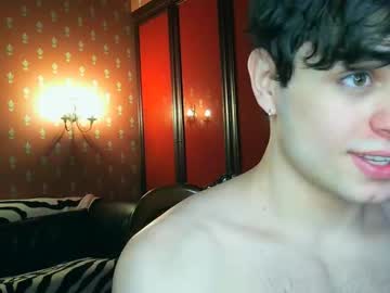 cam couple porn antinoiam image #649607