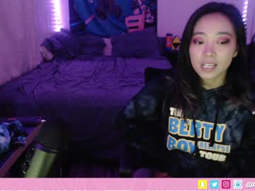 cam girl porn avarosey image #1844748