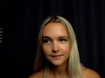 cam girl porn beverly_hillls image #5983633