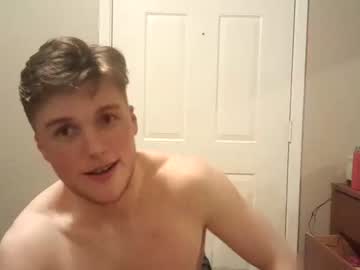 cam man porn busheybeans image #3824756