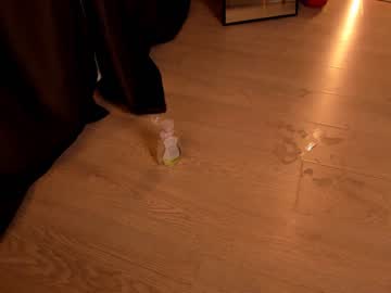 cam girl porn milablush image #4219029