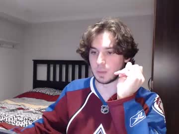 cam man porn spangy19 image #4251479