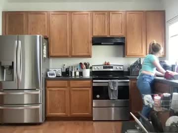 cam girl porn tpink95 image #1704060