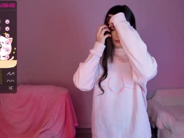 cam girl porn u_needed_me_ image #2880941