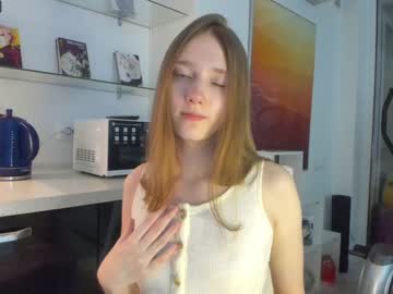 cam girl porn mysat image #6070883