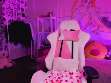 cam girl porn say_me_moore image #1537867