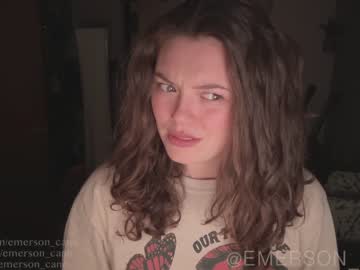 cam girl porn emersoncane image #887987