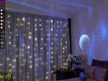 cam girl porn magic_elf image #590776