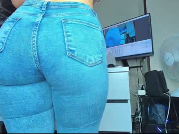 cam girl porn tykita image #4333909