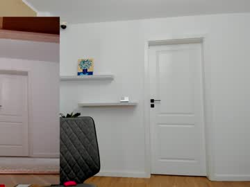 cam girl porn wh4thefuck image #2821855