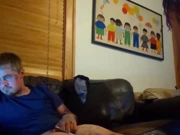 cam couple porn ariana_x_dean image #2614407