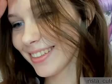 cam girl porn avrora_deis image #6426734