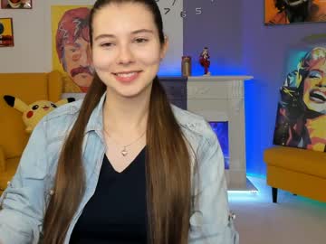 cam girl porn carolineprise image #682867